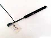 Gasdruckfeder Kofferraum Volvo S80, 2006.03 - 2010.01 30779837,