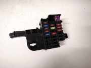 Sicherungskasten Mazda 2, DE 2007.10 - 2014.06 5906ma2, d65166730