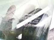 Seitenscheibe - Hinten Rechts Honda FR-V, 2004.08 - 2009.12 as3,