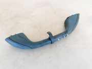 Haltegriff Haltegriff Verdeckgriff - Hinten Linke Renault Megane, I 1995.11 - 1999.02 Gebraucht,