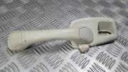 Haltegriff Haltegriff Verdeckgriff - Hinten Linke Volvo V70, II 2001.01 - 2005.06 09193487,3572