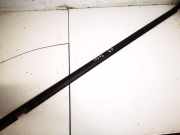 Zierleiste Leiste - Vorne Rechts Volkswagen Passat, B5 1996.08 - 2000.11 Gebraucht, AFN