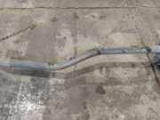 Schalldämpfer Toyota Previa, 2000.02 - 2006.01 Gebraucht,