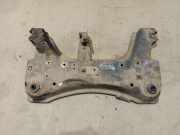 Vorderachse - Achsträger Nissan Note, 2006.03 - 2013.06 Gebraucht,