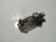 Innenraumleuchte Mercedes-Benz W212, 2009.01 - 2016.06 Gebraucht,