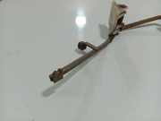 Pedalwerk Opel Omega, B 1994.03 - 1999.09 Gebraucht ,