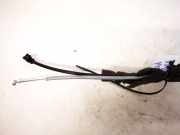 Stellelement Mischklappe Renault Scenic, I 1996.01 - 1999.09 Gebraucht,