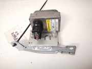 Steuergerät ESP Mazda 3, BK 2003.10 - 2009.06 3m5t14b296ab, 3m5t-14b296-ab 10.0985-0104.4 3m51-3c187-af