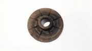 Federteller Opel Insignia A, 2008.01 - 2013.01 90538496,90538496-96-