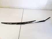 Windschutzscheibe Scheibenwischer Opel Astra, G 1998.09 - 2004.12 90559553lh,