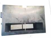 Batteriekasten Lexus GS, III 2005.06 - 2007.06 Gebraucht,