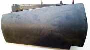 Handschuhfach Toyota Prius, 2003.06 - 2009.01 5553147040,55531-47040