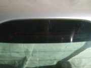Zusatzbremsleuchte Volvo V50, 2004.04 - 2007.05 Gebraucht,