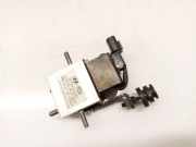 Expansionsventil f?r Klimaanlage Hyundai Kona 2017- 2020 97724k4000,