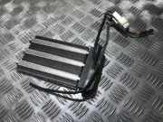 W?rmetauscher Innenraumheizung Zuheizer Kia Picanto, 2004.04 - 2011.05 d596db3aa,