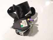 Sicherheitsgurt - Vorne Linke Audi A3, 8P 2005.06 - 2008.07 facelift Gebraucht,