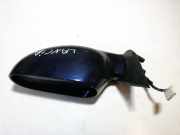 Au?enspiegel Linke Lancia Lybra, I 1999.01 - 2005.12 01204498400,01204498400sx