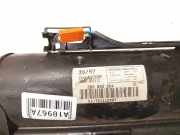 Airbag Beifahrer Volkswagen Passat, B5 1996.08 - 2000.11 3b0880204, 00059531c AHU