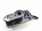 Türinnengriff - Hinten Rechts Opel Movano A 1998 - 2010 7700352424d,