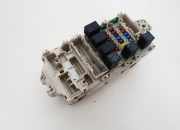 Sicherungskasten Mitsubishi Outlander, I 2003.01 - 2006.12 mr587873,30918-1514