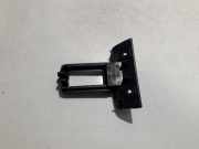 Schalter f?r Bremsbet?tigung Mercedes-Benz W204, 2007.01 - 2011 A2044200177,