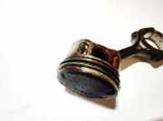 Kolben Pleuelstange Mitsubishi Space Star, 1998.06 - 2002.10 13S10,