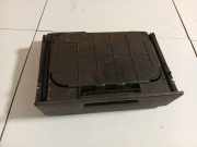 Handschuhfach Renault Scenic, III 2009.02 - 2013.06 873900002R,873900002R 300.200.028 300200028