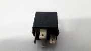 Relais SAAB 9-3, 1998.02 - 2002.09 mb953381,v23134-b52-x240
