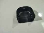 Innenausstattung Hyundai i30 2007 - 2012 885672R000, 88567-2R000