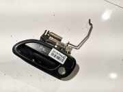 Türinnengriff - Vorne Linke Subaru Outback, II 1999.10 - 2004.12 Gebraucht,