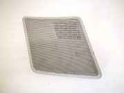 Lautsprecher Volvo XC90, 2002.10 - 2007.06 9472758,