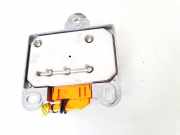 Steuerger?t Airbag Rover 200, 1995.10 - 2000.03 ywc105220,e3ec5