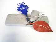 Innenspiegel R?ckspiegel Skoda Octavia, II 2004.02 - 2009.03 6q1857511,e1010699