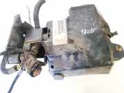 Sicherungskasten Fiat Ulysse, II 2002.06 - 2014.12 1400436880, 1495764080