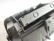 Handschuhfach Alfa-Romeo Mito 2008.09 --> 156080696,