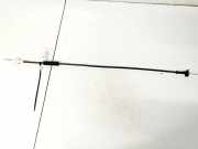 Seilzug ZUG T?rschloss - Vorne Rechts Mercedes-Benz Sprinter, I 1995.02 - 2006.05 Gebraucht,