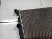 Wasserkühler Mercedes-Benz W251 2005 - 2011 A2515000103,A2515000103