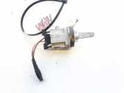Sensor Innentemperatur Volkswagen Golf Plus, 2005.01 - 2008.05 1k0907543a,260505