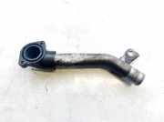 Kühlmittelflansch Nissan Primera, P12 2002.01 - 2008.12 Used, Used