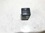 Relais Nissan Navara, II D40 2005.07 - 2010.02 24330c9900,12v