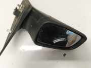 Außenspiegel Linke Opel Astra, H 2004.03 - 2009.12 e1010795,