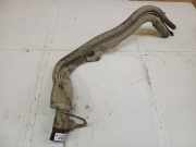 Tankeinfüllstutzen Tankrohr Kraftstoffrohr SAAB 9-5, 1997.09 - 2005.11 4967659,4967659 4967642