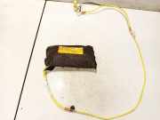 Airbag Sitz Toyota Yaris, II (XP90) 2005.01 - 2011.01 Gebraucht,