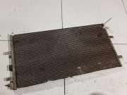 Klima Radiator Ford Transit, III 2006.04 - 2012.12 facelift Gebraucht,
