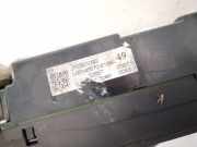 Bedienelement f?r Klimaanlage Land-Rover Discovery, 2004.07 - 2009.09 jfc501090,mb146570-6190