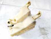 Scheibenwaschbeh?lter Vorne Wischwasserbeh?lter Kia Sportage, 2004.09 - 2010.01 986103e000,98610-3e000