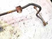 Stabilisator Stabi Hinten Hinterachse Mercedes-Benz W211, 2002.03 - 2006.04 Gebraucht,