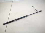 Gasdruckfeder Kofferraum Peugeot 607, 2000.01 - 2004.07 9632600380,