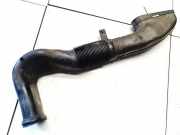 Schlauch für Luftversorgung Mercedes-Benz W212, 2009.01 - 2016.06 A6510903437,A6510903437 0112351A