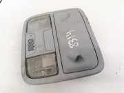 Innenraumleuchte Honda CR-V, III 2006.06 - 2010.06 37130SWWE011M1,37130-SWW-E011-M1